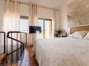 Fotografie z fotogalerie ubytování Holiday Home Yuna by Interhome v destinaci Segur de Calafell