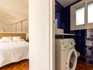 Fotografie z fotogalerie ubytování Holiday Home Yuna by Interhome v destinaci Segur de Calafell