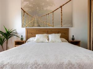 Fotografie z fotogalerie ubytování Holiday Home Yuna by Interhome v destinaci Segur de Calafell