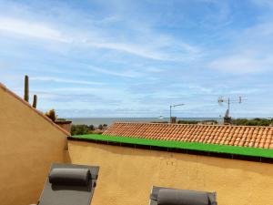 Fotografie z fotogalerie ubytování Holiday Home Yuna by Interhome v destinaci Segur de Calafell