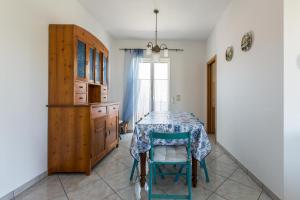 Φωτογραφία από το άλμπουμ του Margaret House by BarbarHouse σε Pezze di Greco