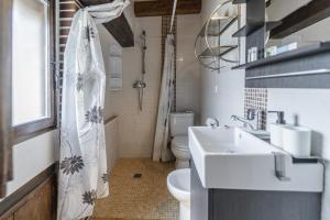 Billede fra billedgalleriet på Mirador de Cerrato i Tariego + 27 billeder