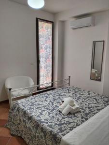 Φωτογραφία από το άλμπουμ του La Casetta di Maria σε Portopalo