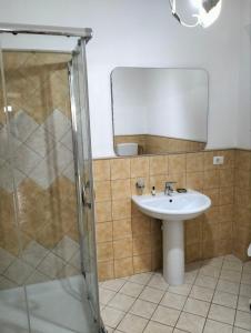 Φωτογραφία από το άλμπουμ του La Casetta di Maria σε Portopalo