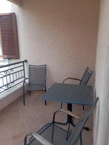 Fotografie z fotogalerie ubytování Apartmani Ivan v destinaci Risan + 2 fotografie