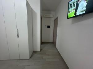 Gallery image of Case Raggio di Sole in Siniscola