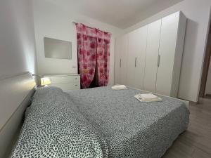 Gallery image of Case Raggio di Sole in Siniscola