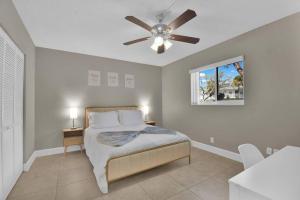 Fotografie z fotogalerie ubytování Stylish Hideaway Pool Downtown Boca v destinaci Boca Raton