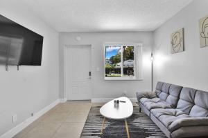 Fotografie z fotogalerie ubytování Stylish Hideaway Pool Downtown Boca v destinaci Boca Raton