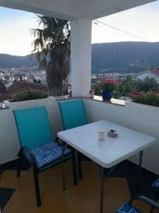 Fotografie z fotogalerie ubytování Villa Magnifica v destinaci Mostar