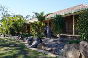 Gallery image of Susan River Homestead in Hervey Bay