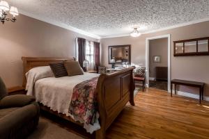 Φωτογραφία από το άλμπουμ του Jeddore Lodge σε Head of Jeddore