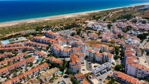 Phong cảnh thiên nhiên gần căn hộ