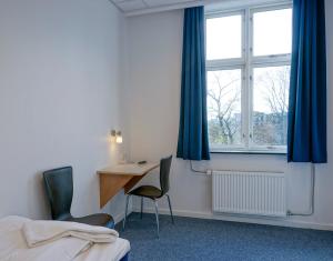 Fotografie z fotogalerie ubytování BB-Hotel Vejle Park v destinaci Vejle