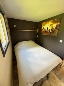 Ảnh trong thư viện ảnh của Gîte Les Hauts de Morey - Aux Bonnes-Mares ở Morey-Saint-Denis