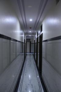 Gambar di galeri bagi Hotel Gujrat di Nagpur