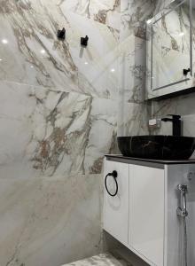 Φωτογραφία από το άλμπουμ του Galaxy Luxury στην Τορεβιέχα