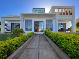 Fotografie z fotogalerie ubytování 4-bedroom Exquisite villas in Vipingo v destinaci Vipingo