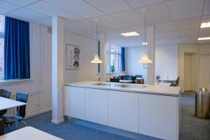 Fotografie z fotogalerie ubytování BB-Hotel Vejle Park v destinaci Vejle