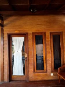 吉利特拉旺安Kalamoana House的相册照片