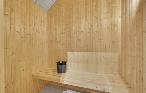 Ảnh trong thư viện ảnh của Holiday Home Tranekær 59 With Hot Tub ở Hou +24 ảnh