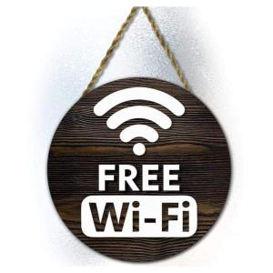 Afbeelding uit fotogalerij van Rumah Singgah Bagan Serai Perak in Bagan Serai