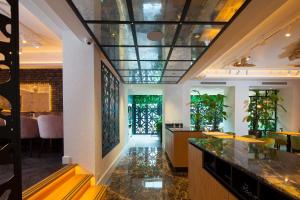 Φωτογραφία από το άλμπουμ του Boutique Hotel Jersey σε Goes