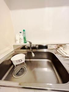 Fotografie z fotogalerie ubytování Hananosato Hotel 池袋本店 v Tokiu
