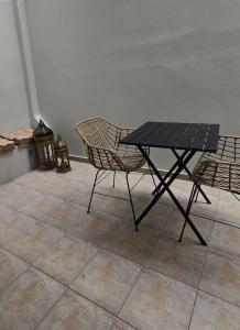 Gambar di galeri bagi Cozy Casa di Korinthos