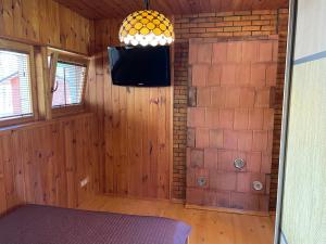 Kuru şehrindeki Petsi suvila tesisine ait fotoğraf galerisinden bir görsel