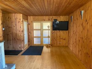 Kuru şehrindeki Petsi suvila tesisine ait fotoğraf galerisinden bir görsel +19 fotoğraf