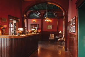 普雷斯科特Hotel St. Michael, BW Premier Collection的相册照片