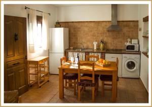 Gambar di galeri bagi Casa Rirro di Cádiz