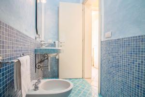 Imagen de la galería de Porto Cervo Two-Levels Apt with Balconies and Parking, en Porto Cervo