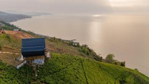 Billede fra billedgalleriet på Himora Bungalov i Rize + 8 billeder