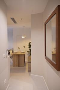 Ảnh trong thư viện ảnh của Seaside Residence ở Vlorë