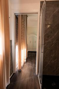 Fotografie z fotogalerie ubytování Amy Rooms v Ravenně