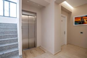 Fotografie z fotogalerie ubytování Hotel Kompleks Joni v destinaci Sarandë