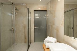 Bagno di Andelice Zante