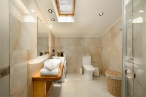 Bagno di Andelice Zante