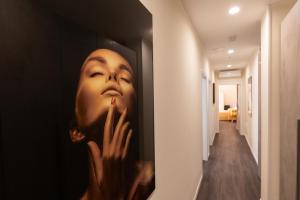 Fotografie z fotogalerie ubytování Amy Rooms v Ravenně