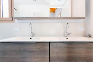 Fotografie z fotogalerie ubytování Villas Maher One v destinaci Vasilítsion