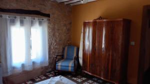 Billede fra billedgalleriet på Casa rural Santa Catalina i Vara de Rey + 28 billeder