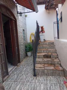 Φωτογραφία από το άλμπουμ του Casa do Edgar σε Tiradentes