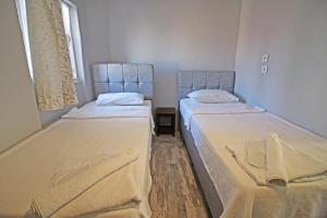 Foto dalla galleria di Hambarlı Otel a Bozcaada Altre 35 foto