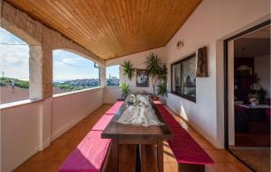 Fotografie z fotogalerie ubytování Apartment Brostolade V v destinaci Vrsar