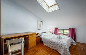 Fotografie z fotogalerie ubytování Apartment Brostolade V v destinaci Vrsar