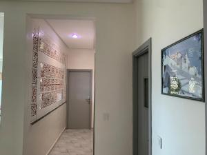 Billede fra billedgalleriet på Ferme Khadija i Fez