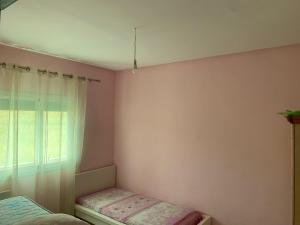 Billede fra billedgalleriet på Ferme Khadija i Fez