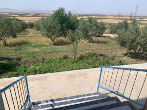 Billede fra billedgalleriet på Ferme Khadija i Fez + 14 billeder